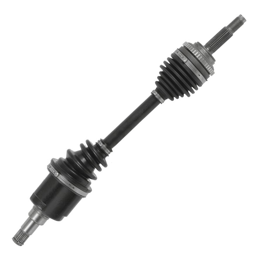 Main Image - Front Left CV Axle Shaft