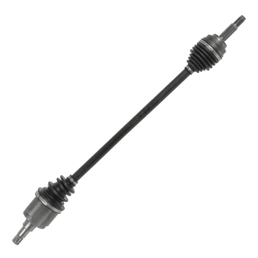 Main Image - Front Right CV Axle