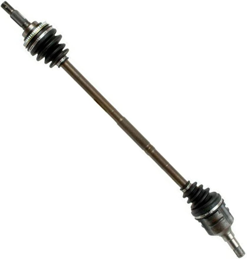 Main Image - Front Right CV Axle