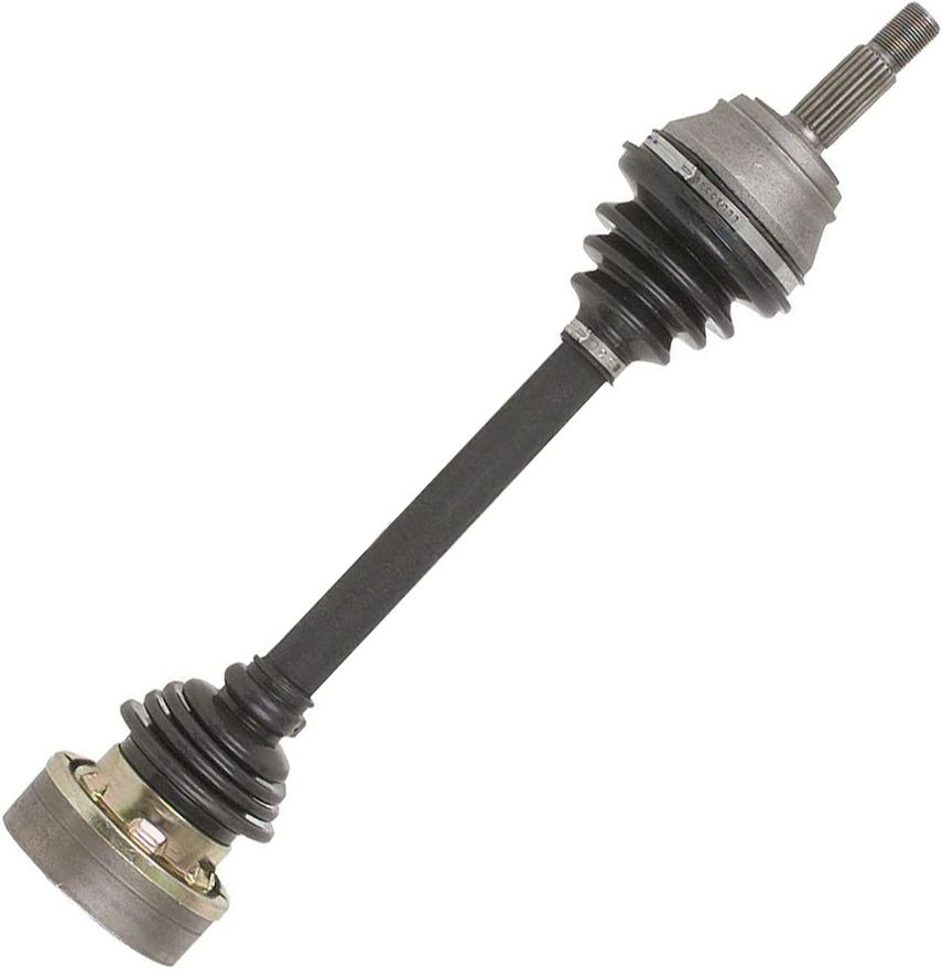 Main Image - Front Left CV Axle Shaft