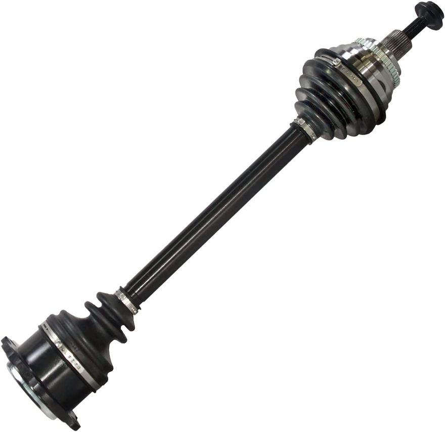 Main Image - Front Left CV Axle Shaft