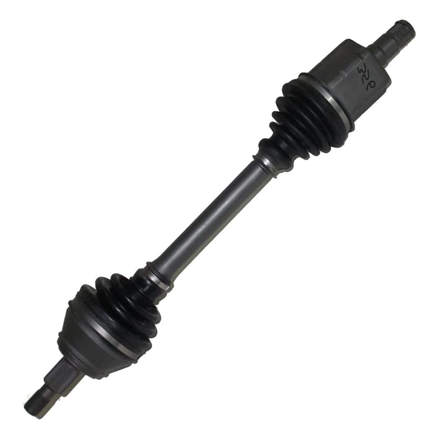 Main Image - Front Left CV Axle Shaft