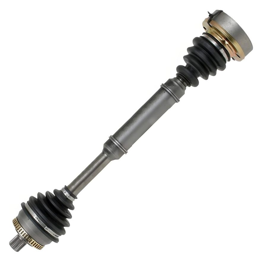 Main Image - Front Left CV AXLE