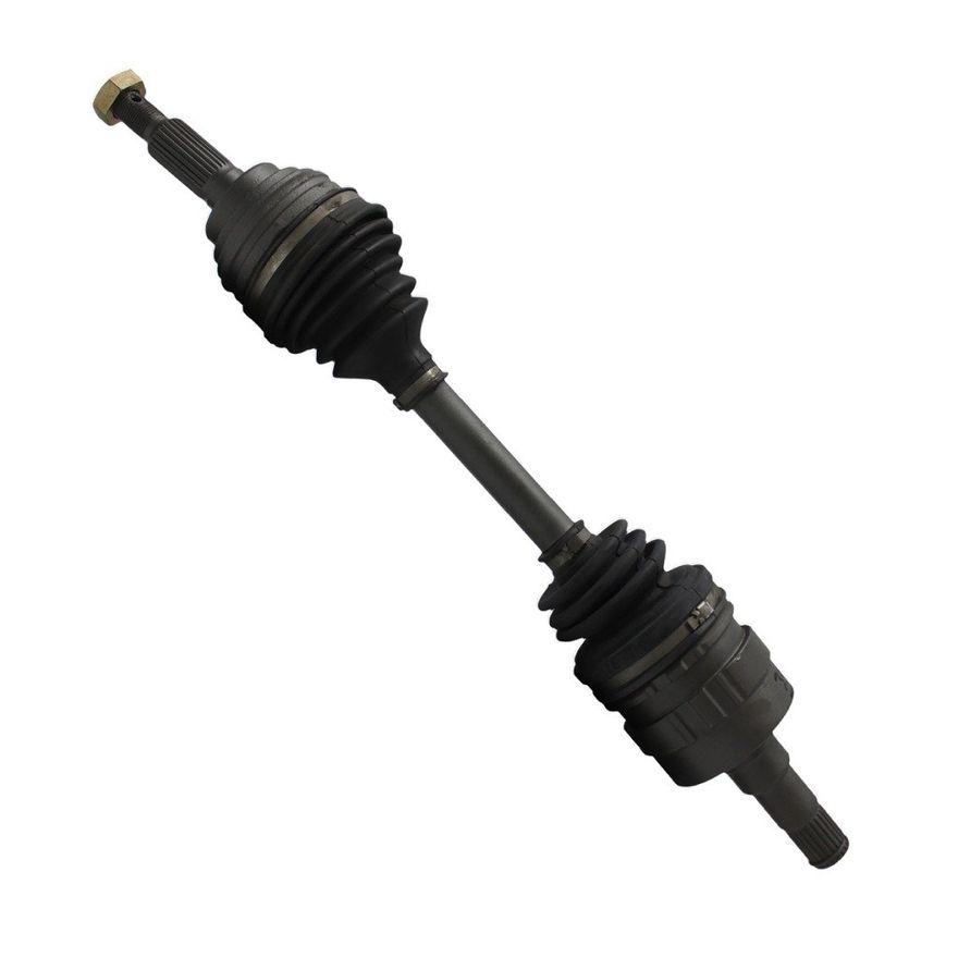 Main Image - Front Left CV Axle Shaft