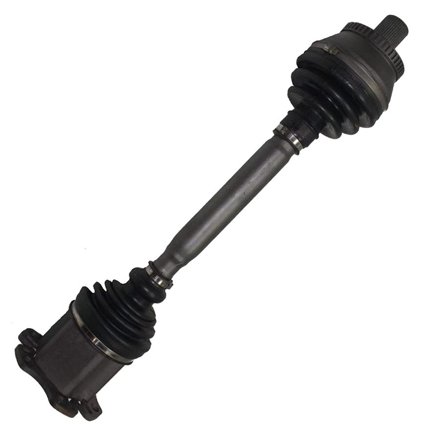 Main Image - Front CV AXLE