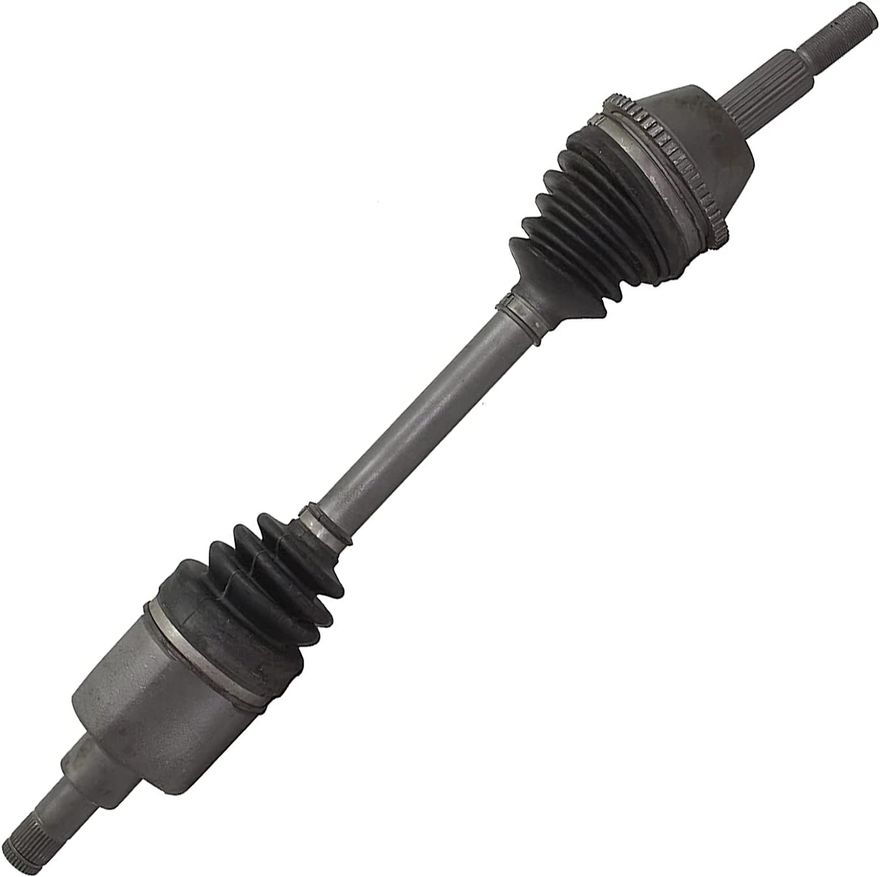 Main Image - Front Right CV Axle