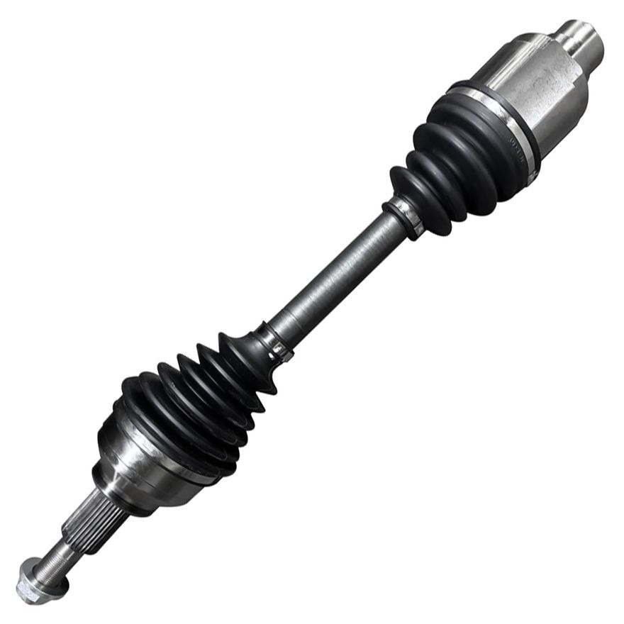 Main Image - Front Right CV Axle