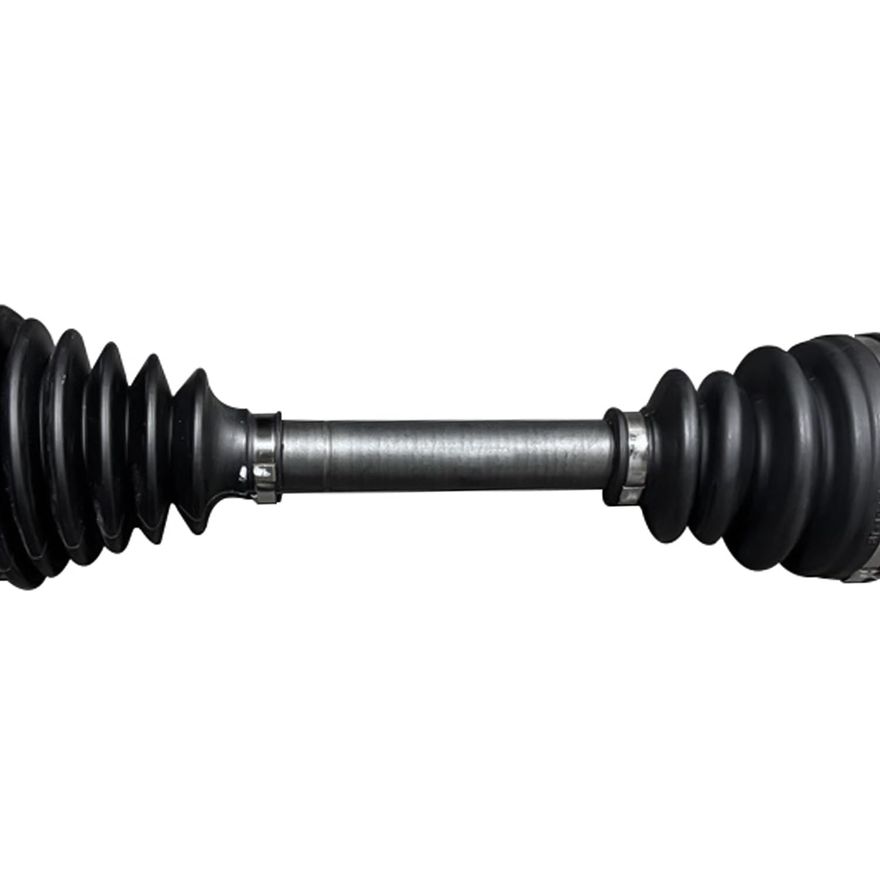 Front Right CV Axle - D-0234