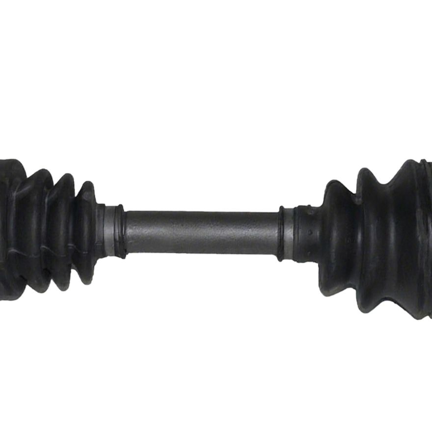 Front Right CV Axle - R-147A_AX