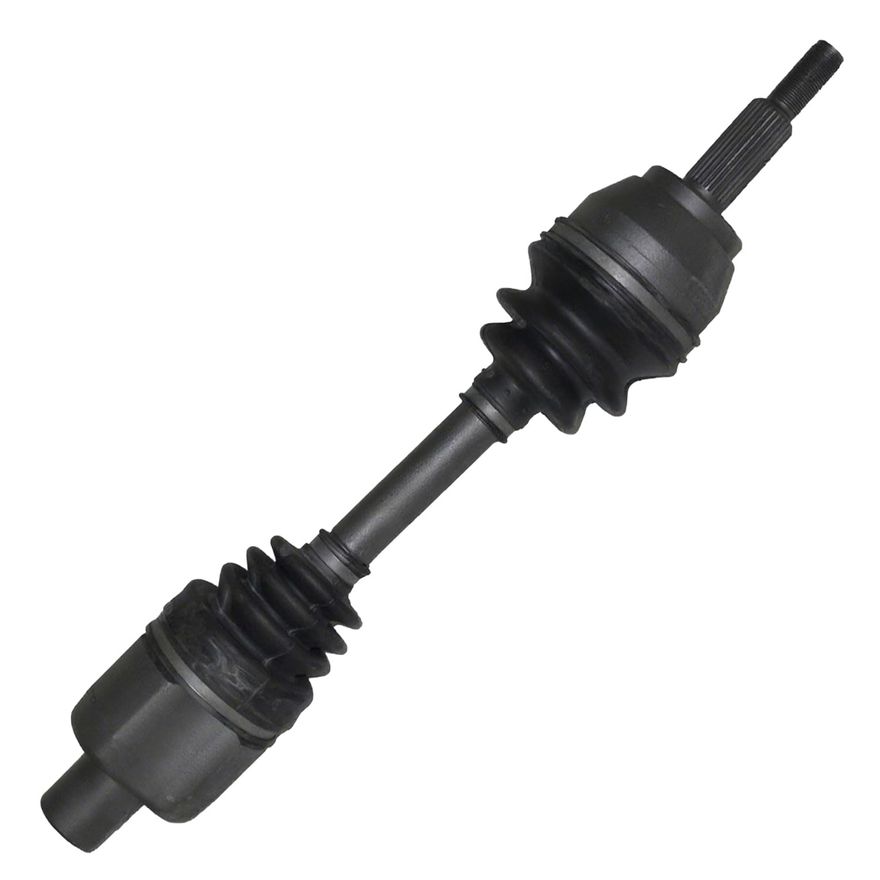 Main Image - Front Right CV Axle