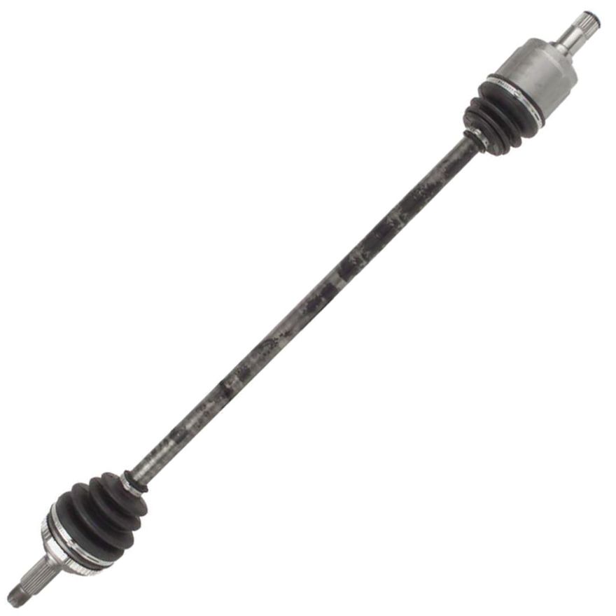 Main Image - Front Left CV Axle
