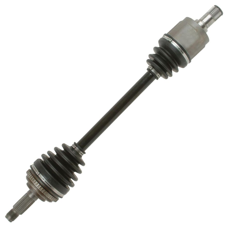 Main Image - Front Left CV Axle