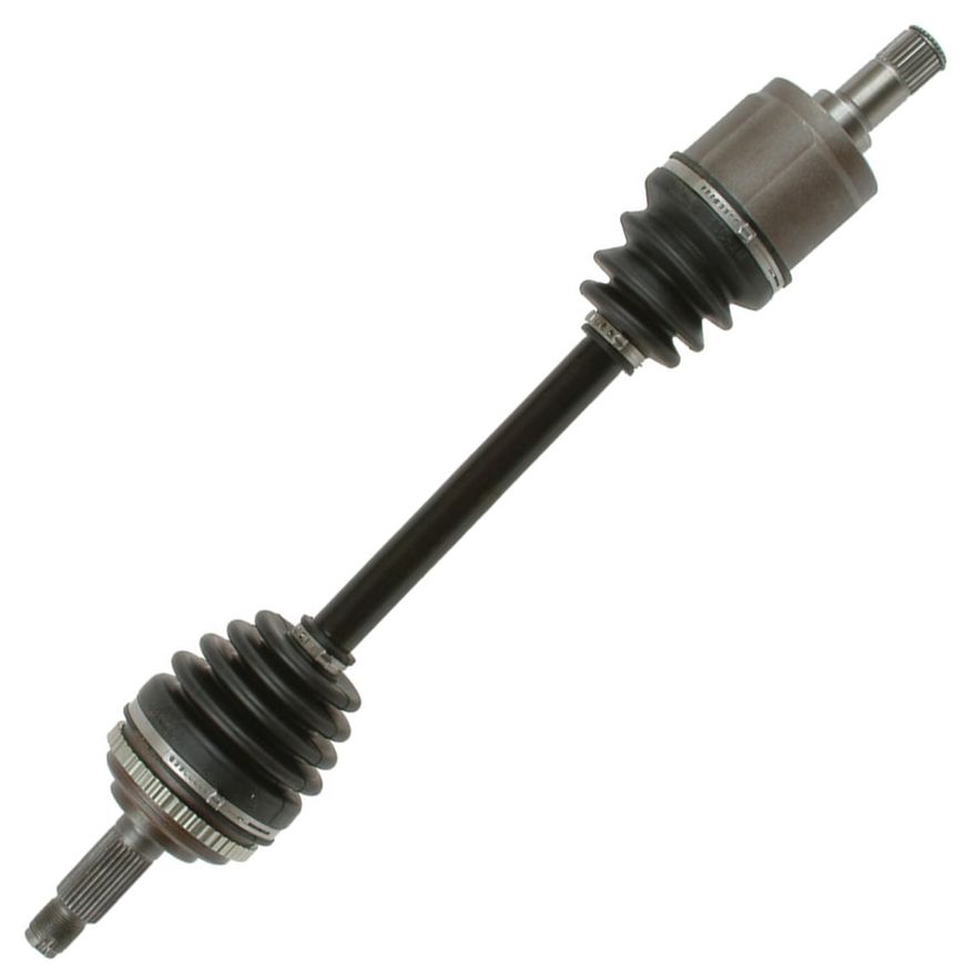 Main Image - Front Right CV Axle