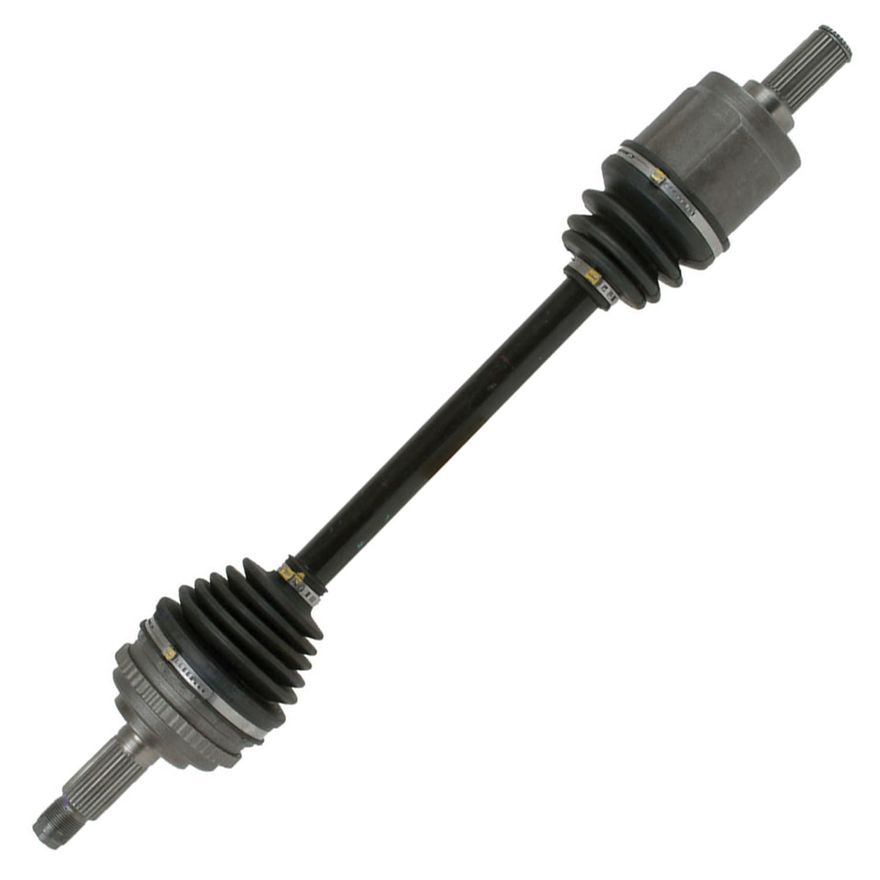 Main Image - Front Right CV Axle