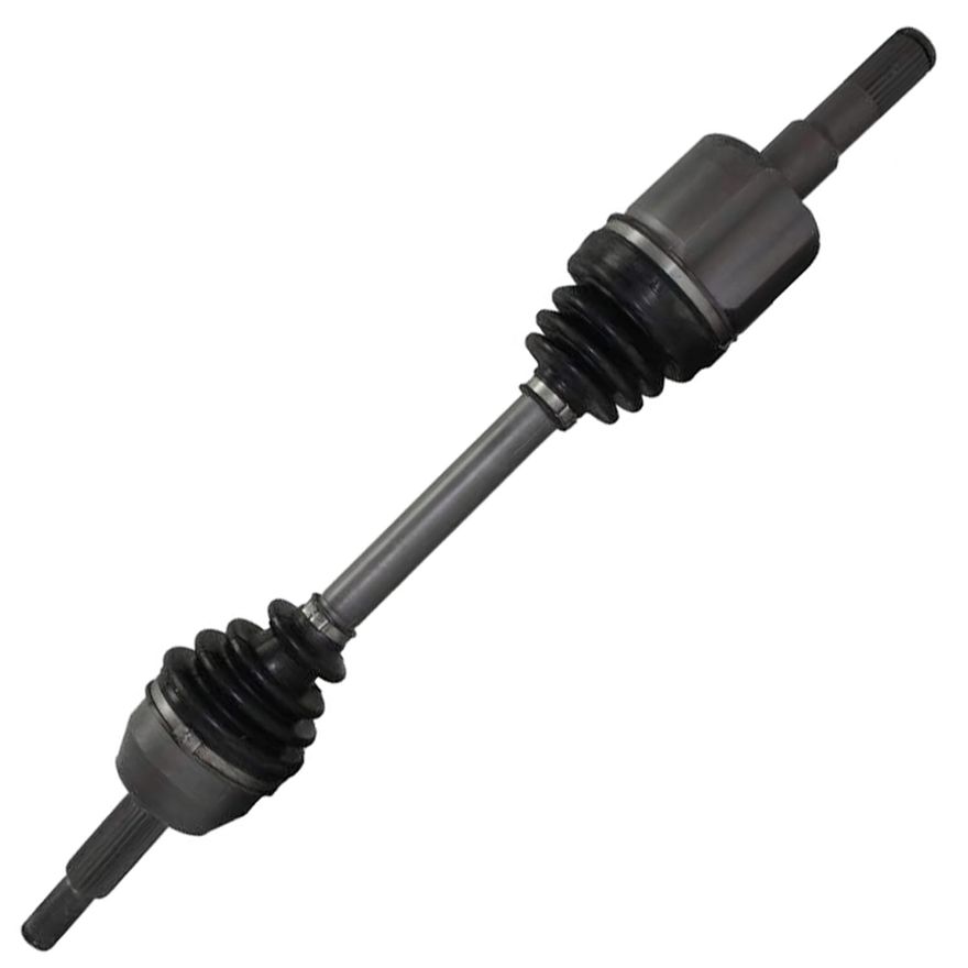 Main Image - Front Left CV Axle