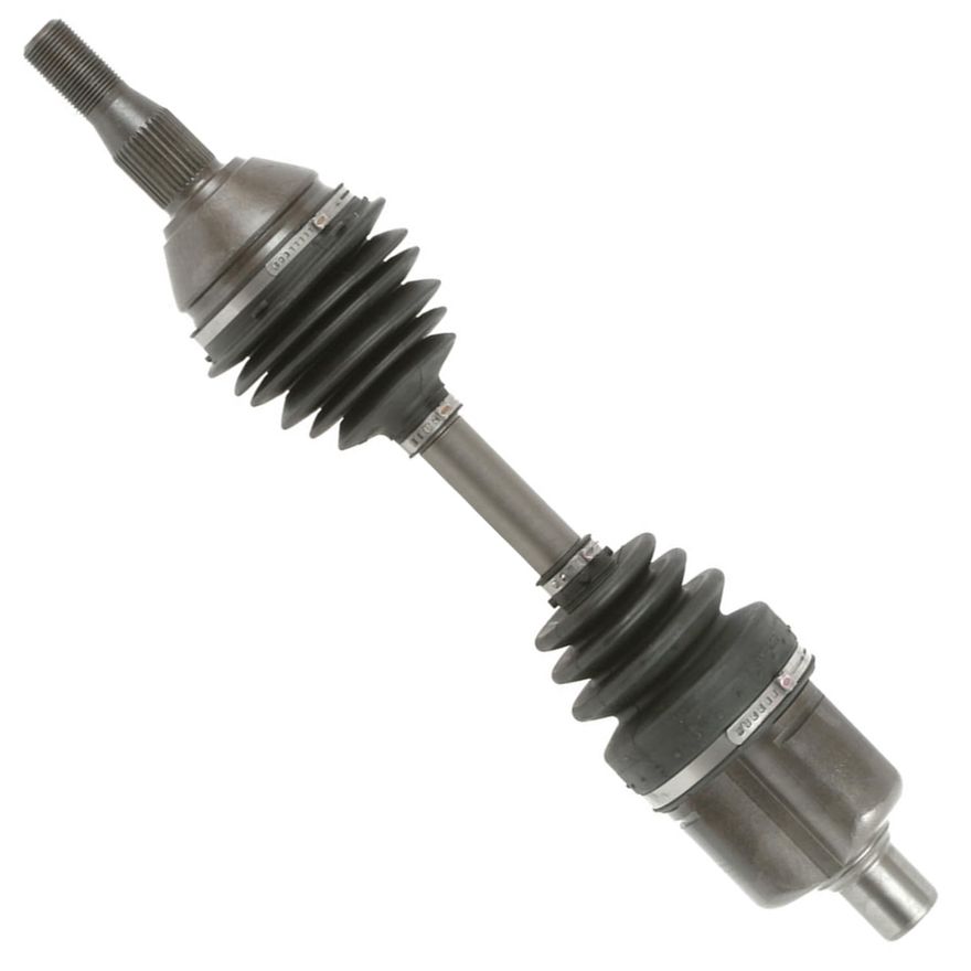 Front Left CV Axle - 150_AX