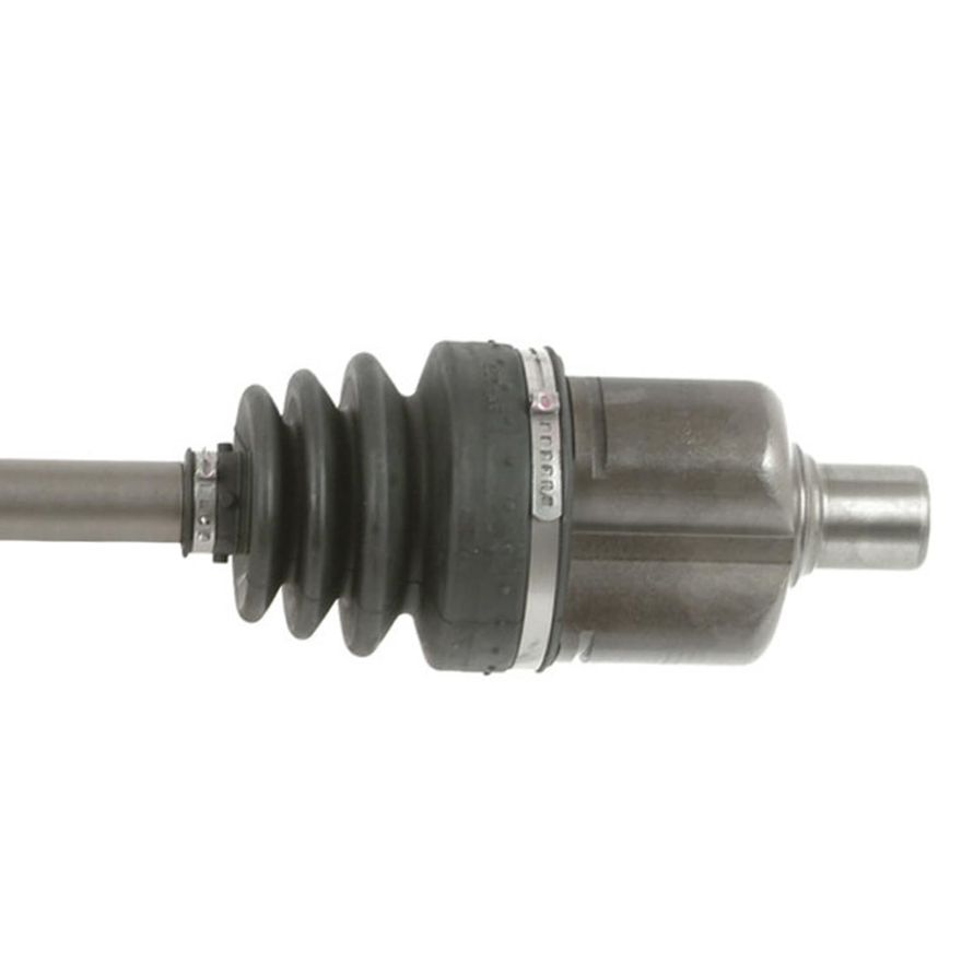 Front Left CV Axle - 150_AX