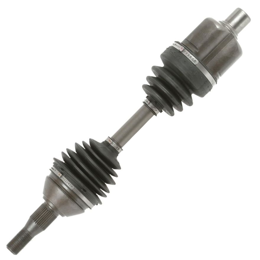 Main Image - Front Left CV Axle
