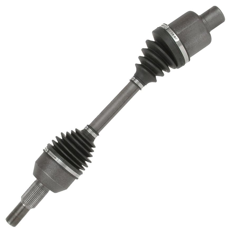 Main Image - Front Right CV Axle Shaft