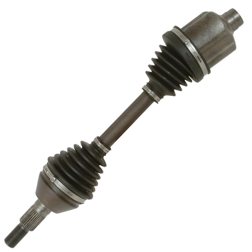 Main Image - Front Left CV Axle Shaft
