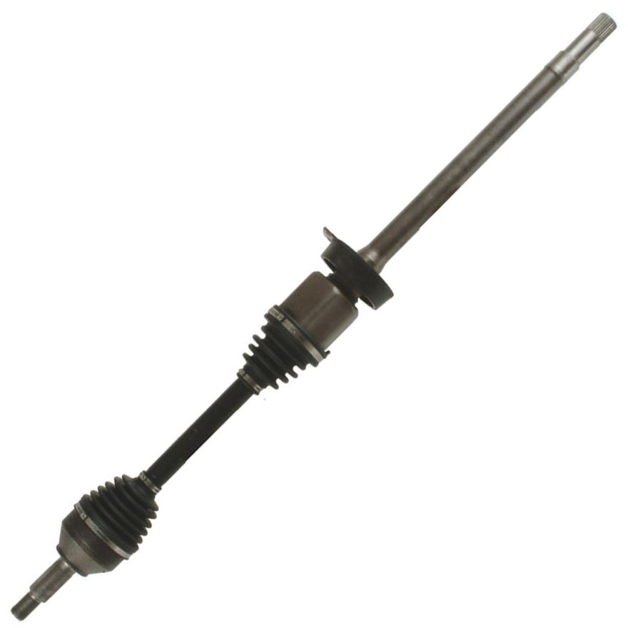Main Image - Front Right CV Axle