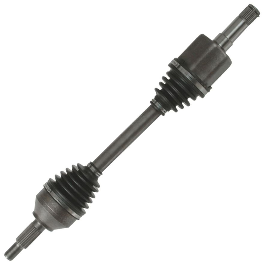 Main Image - Front Left CV Axle