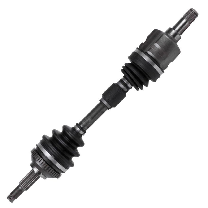 Main Image - Front Left CV Axle