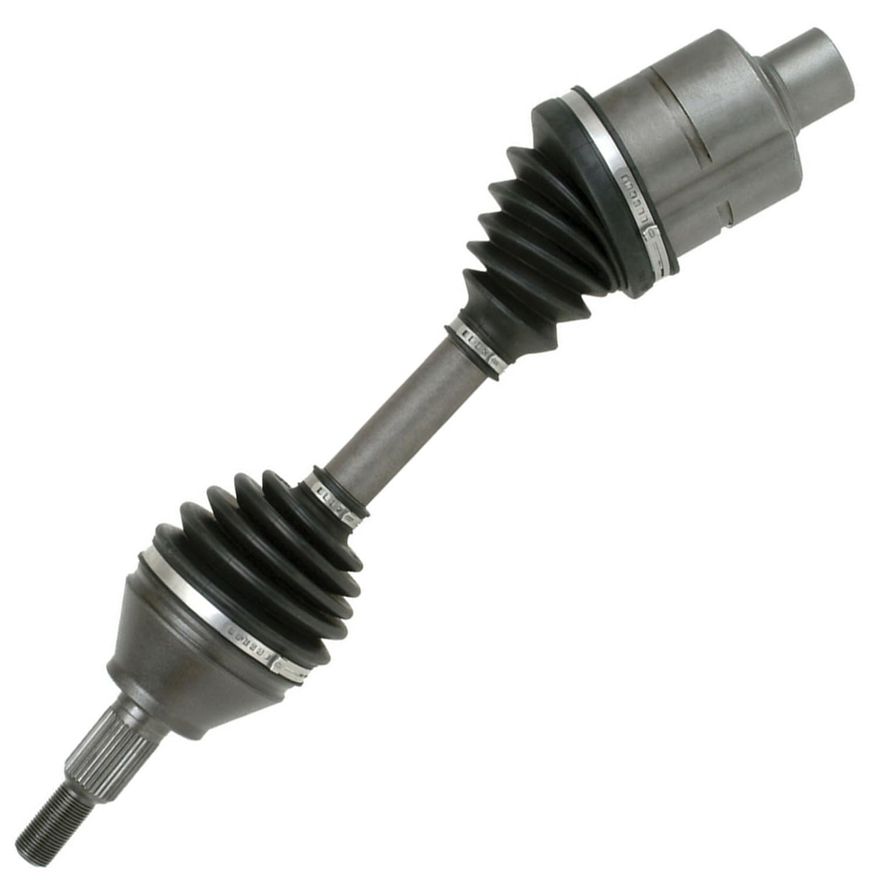 Main Image - Front CV Axle