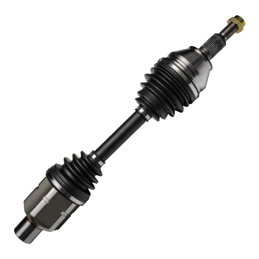 Main Image - Front CV Axle