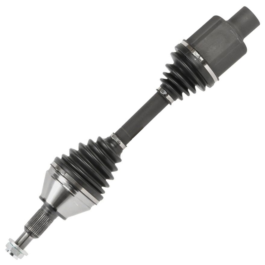 Main Image - Front CV Axle Shaft