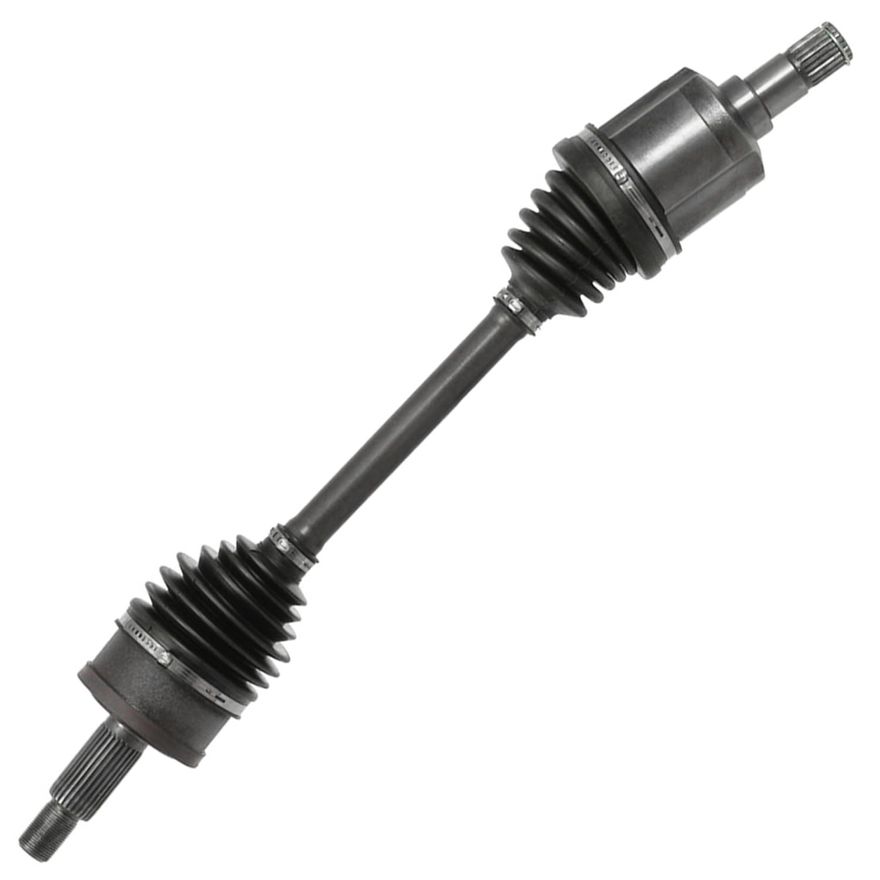 Main Image - Front Right CV Axle Shaft