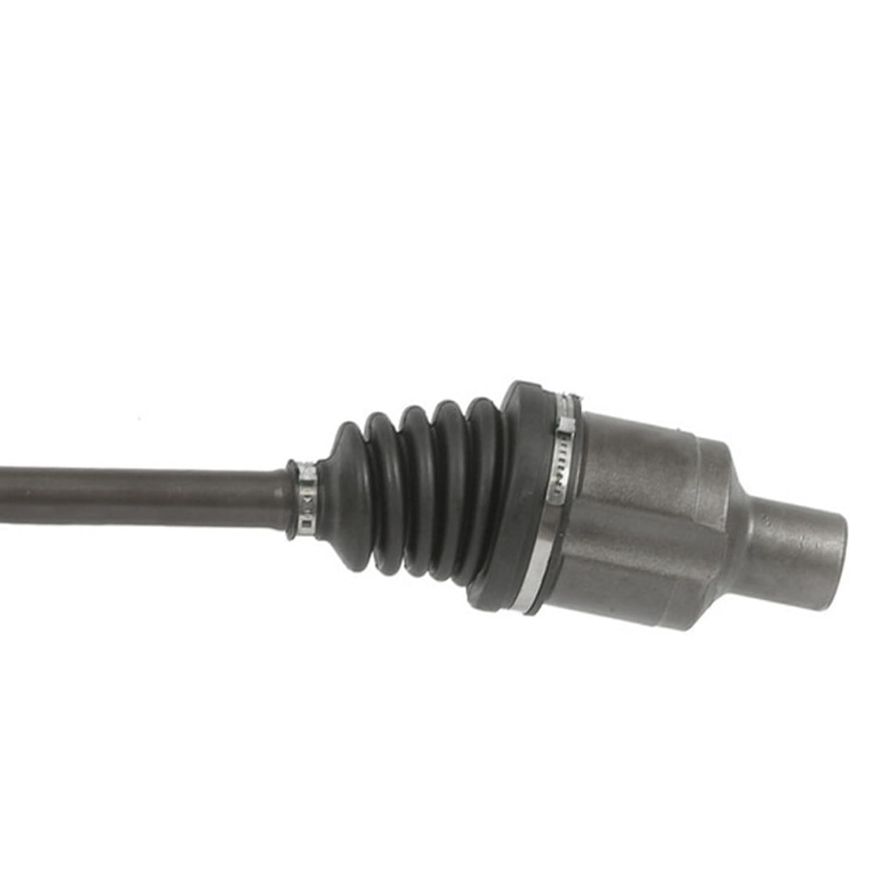 Front Left CV Axle Shaft - 1092_AX