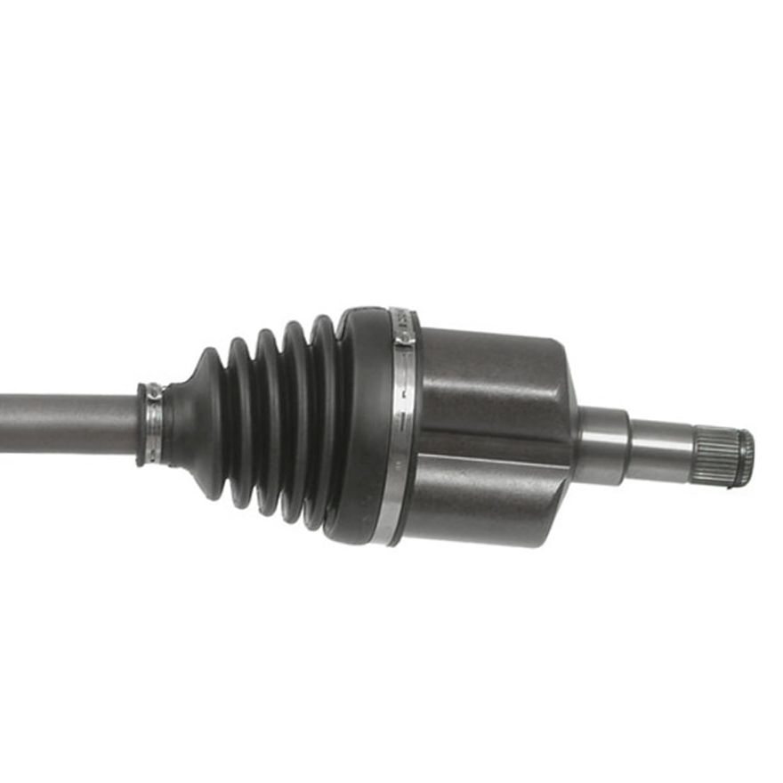 Front Right CV Axle - 113A_AX