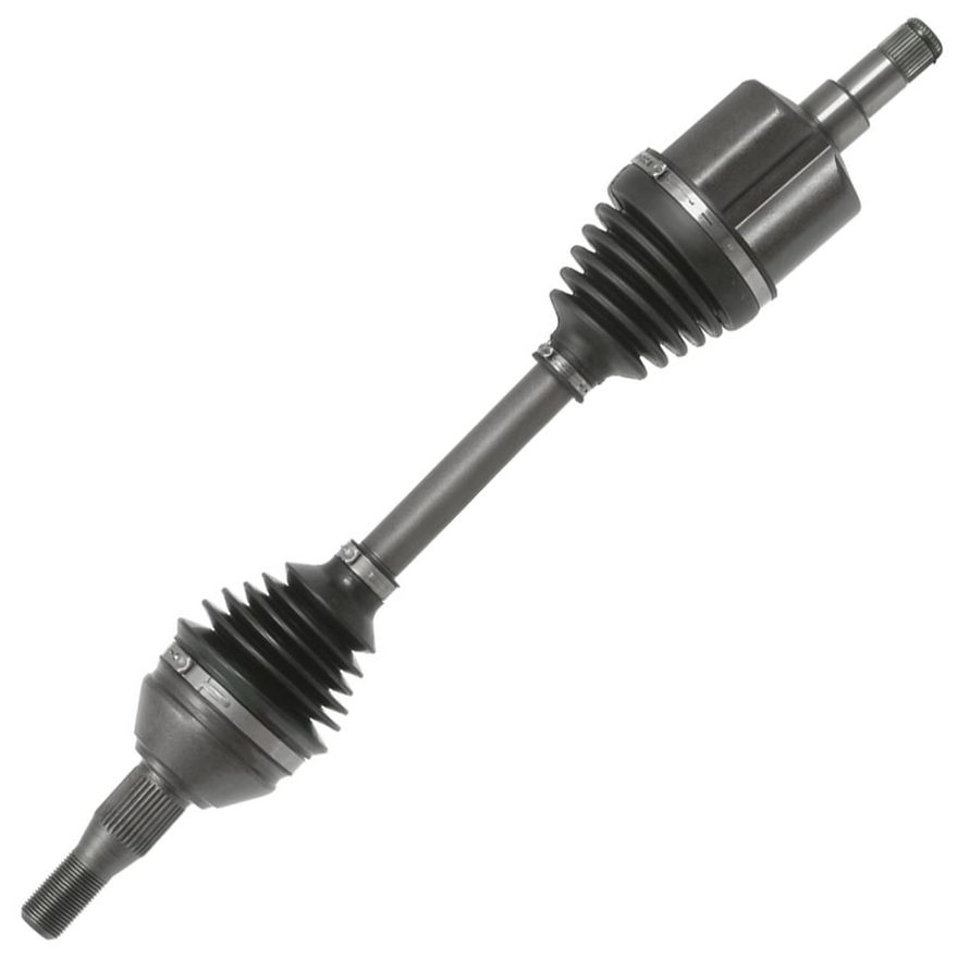 Main Image - Front Right CV Axle