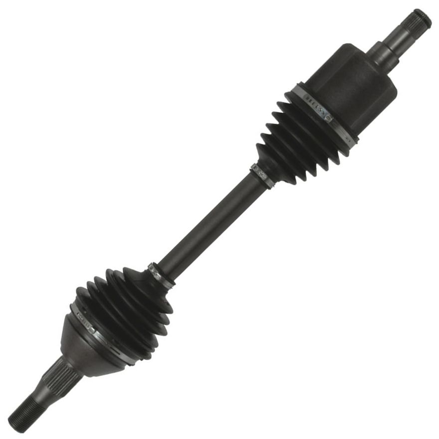 Main Image - Front Right CV Axle
