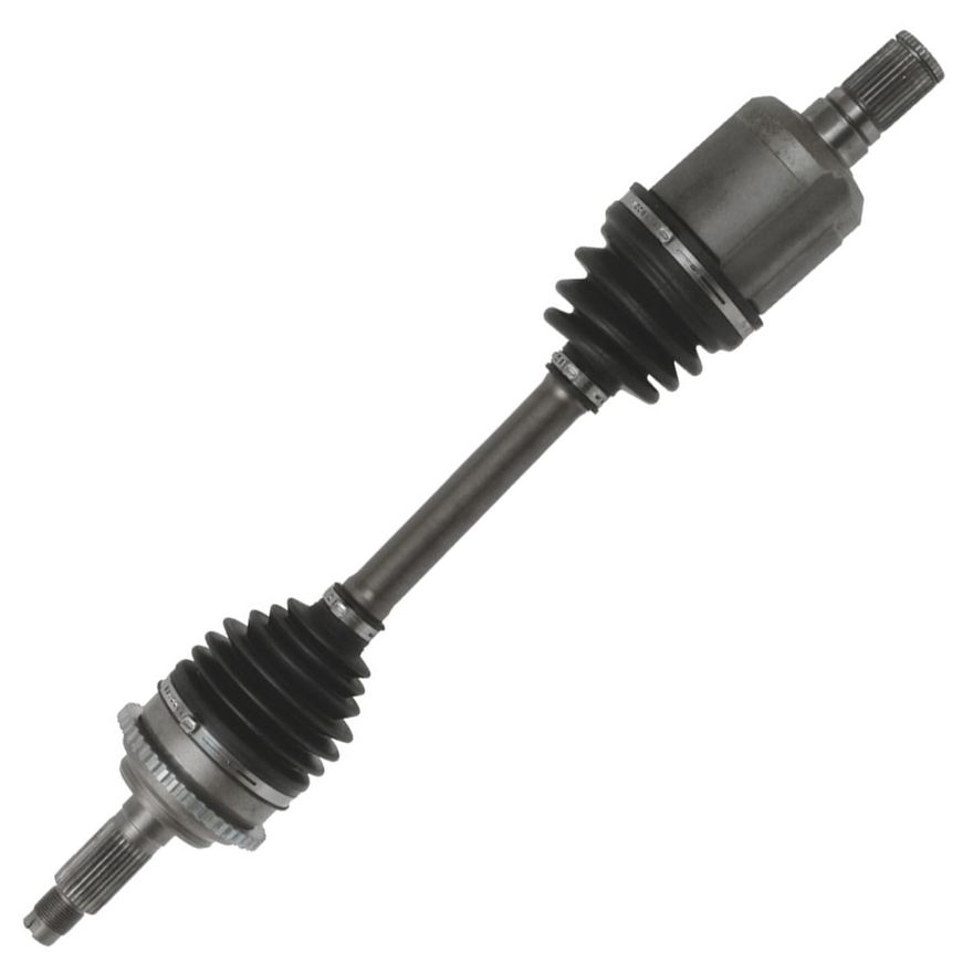 Main Image - Front Left CV Axle