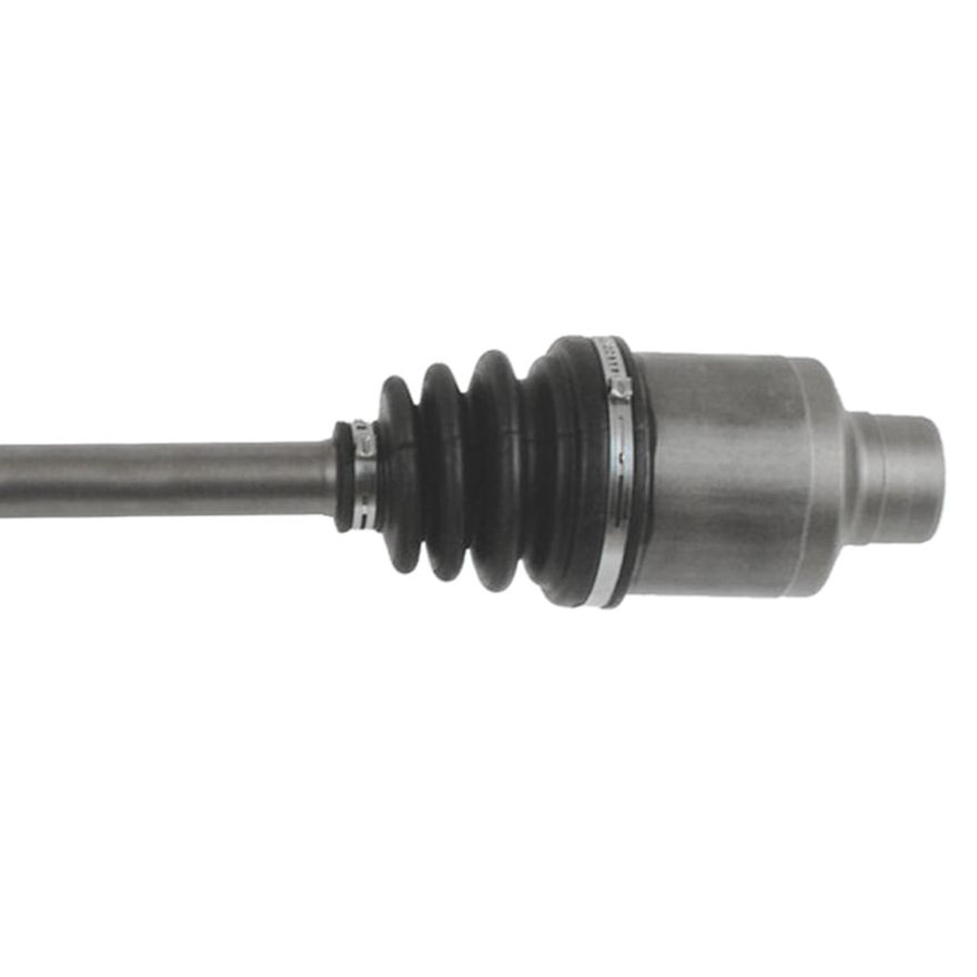 Front Right CV Axle Shaft - 111B_AX