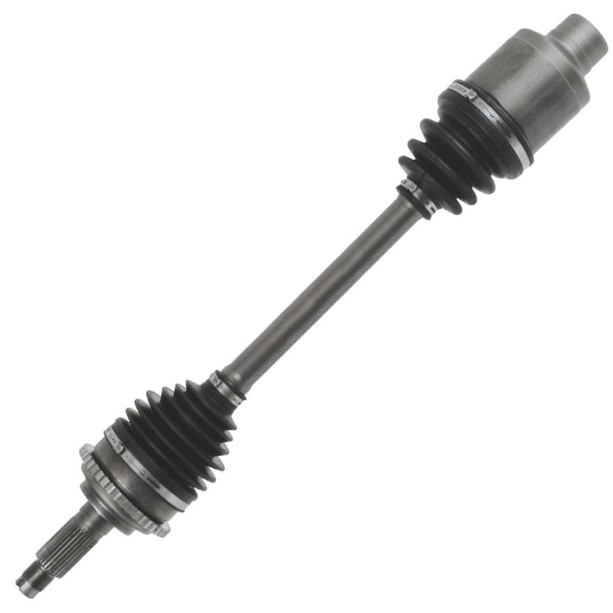Main Image - Front Right CV Axle Shaft