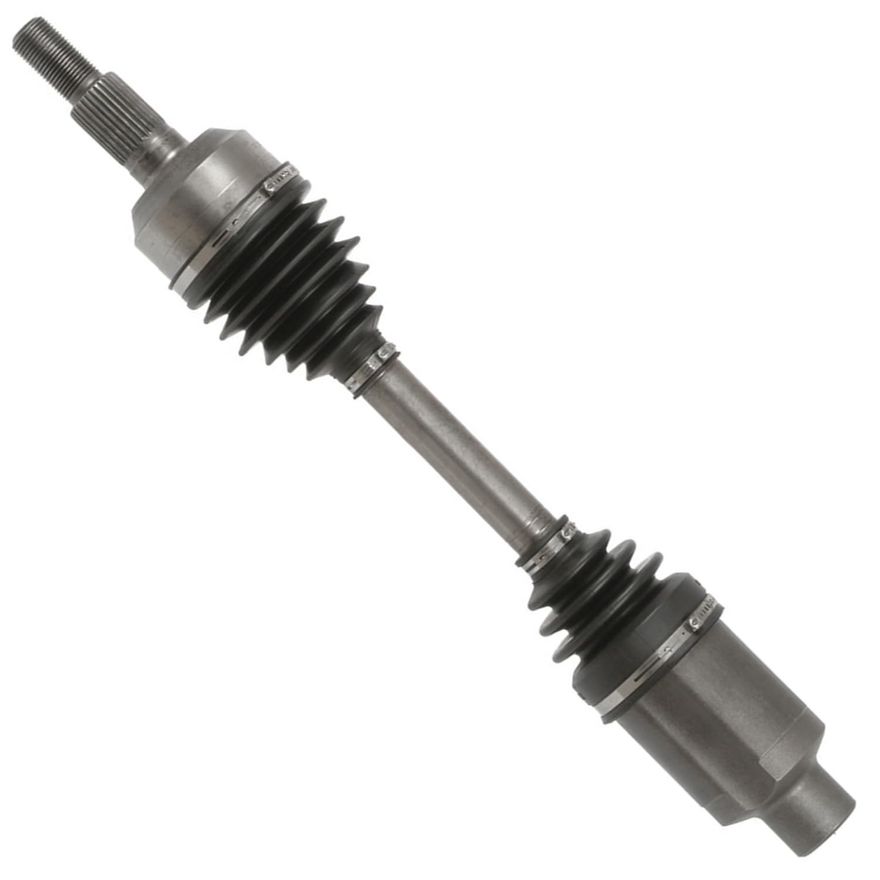 Front Right CV Axle - 1123_AX