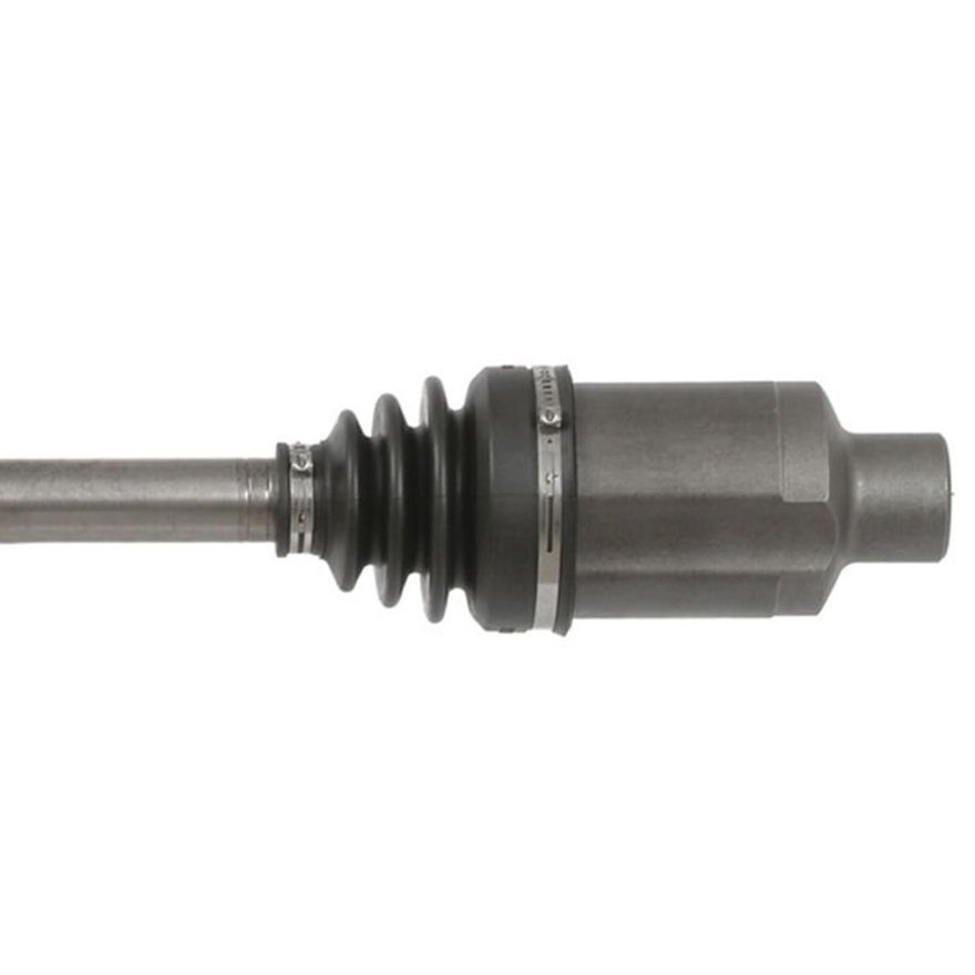 Front Right CV Axle - 1123_AX