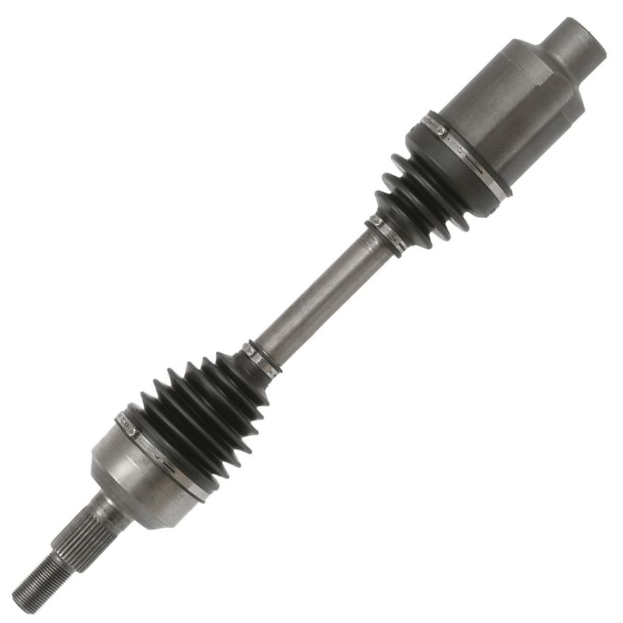 Main Image - Front Right CV Axle