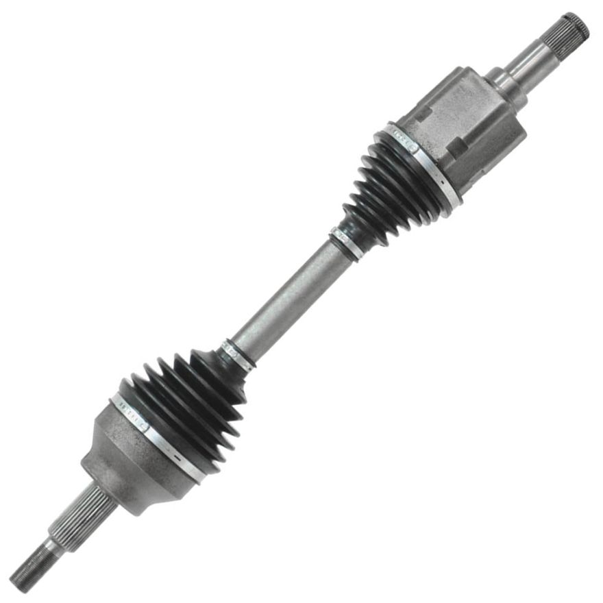 Main Image - Front Left CV Axle