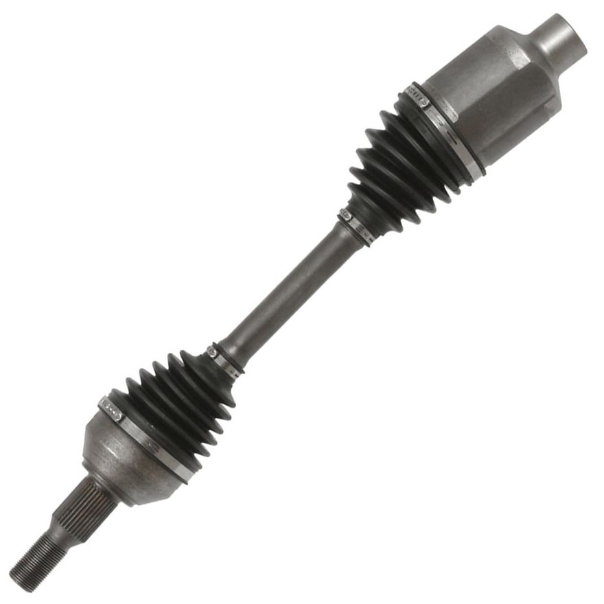 Main Image - Front Right CV Axle