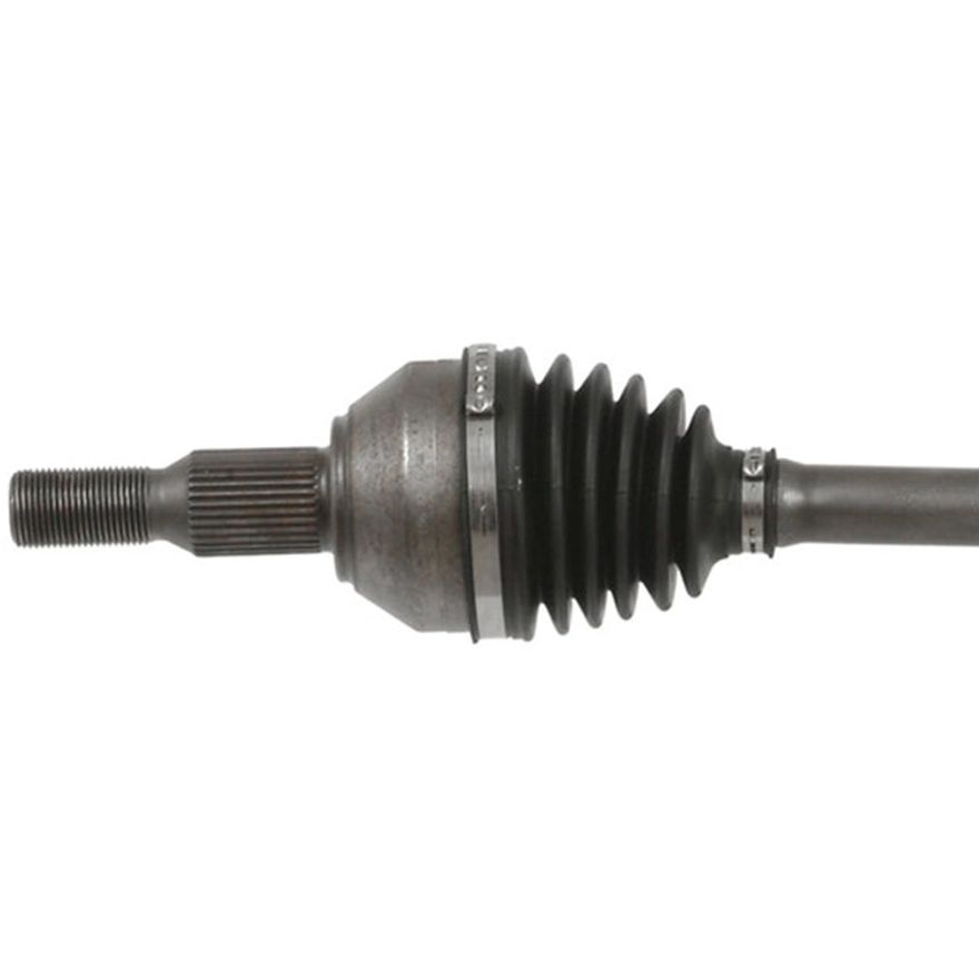 Front Right CV Axle - 1150A_AX