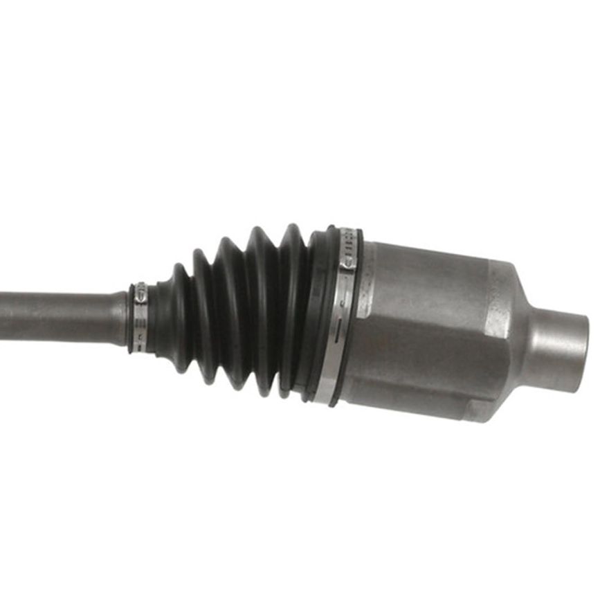Front Right CV Axle - 1150A_AX