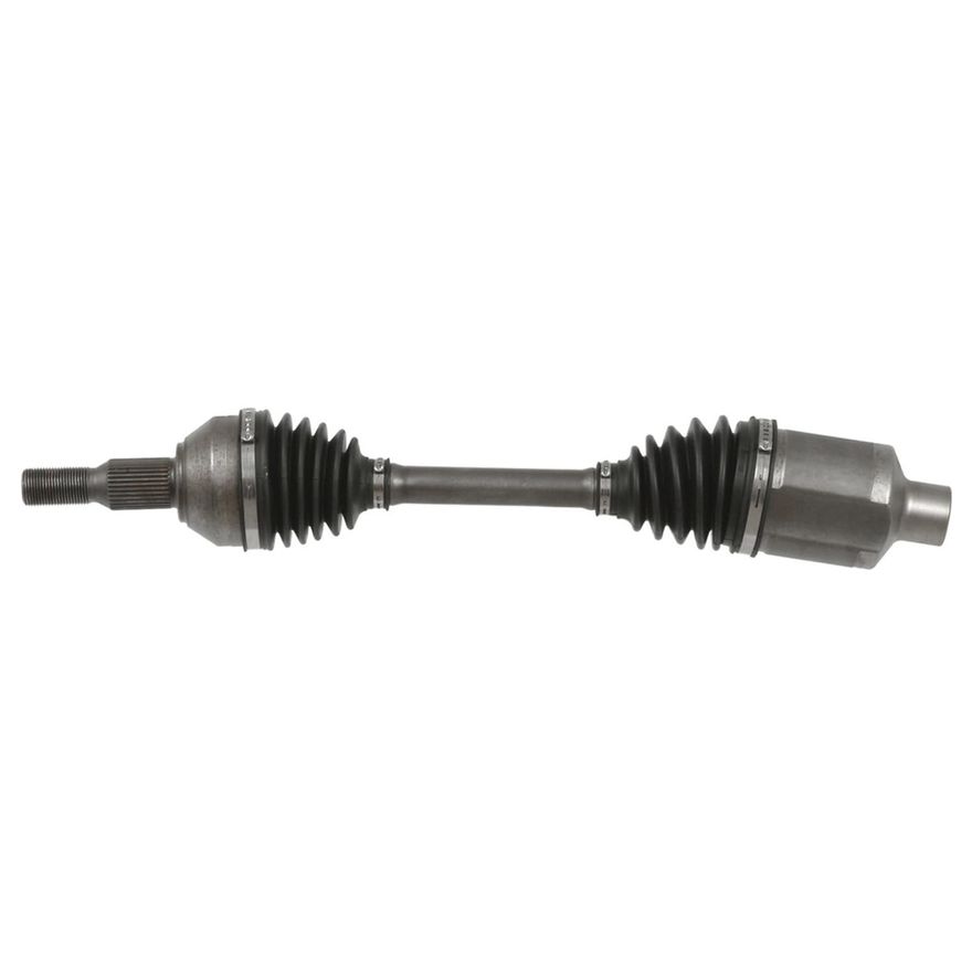 Front Right CV Axle - 1150A_AX