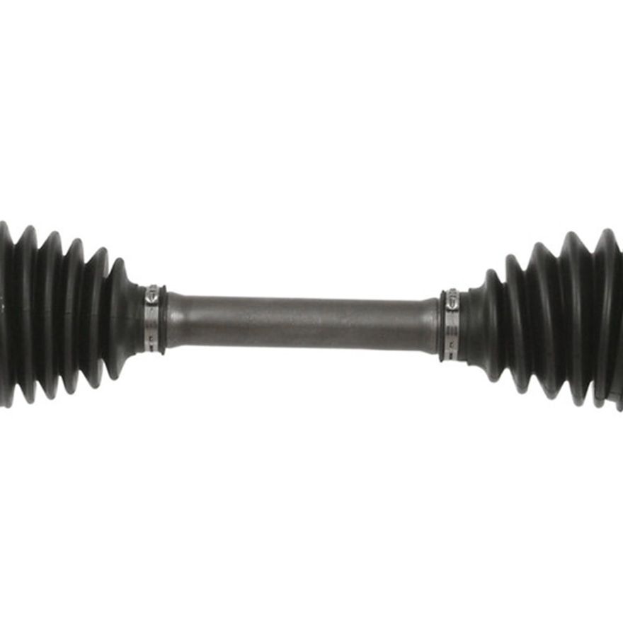 Front Right CV Axle - 1150A_AX