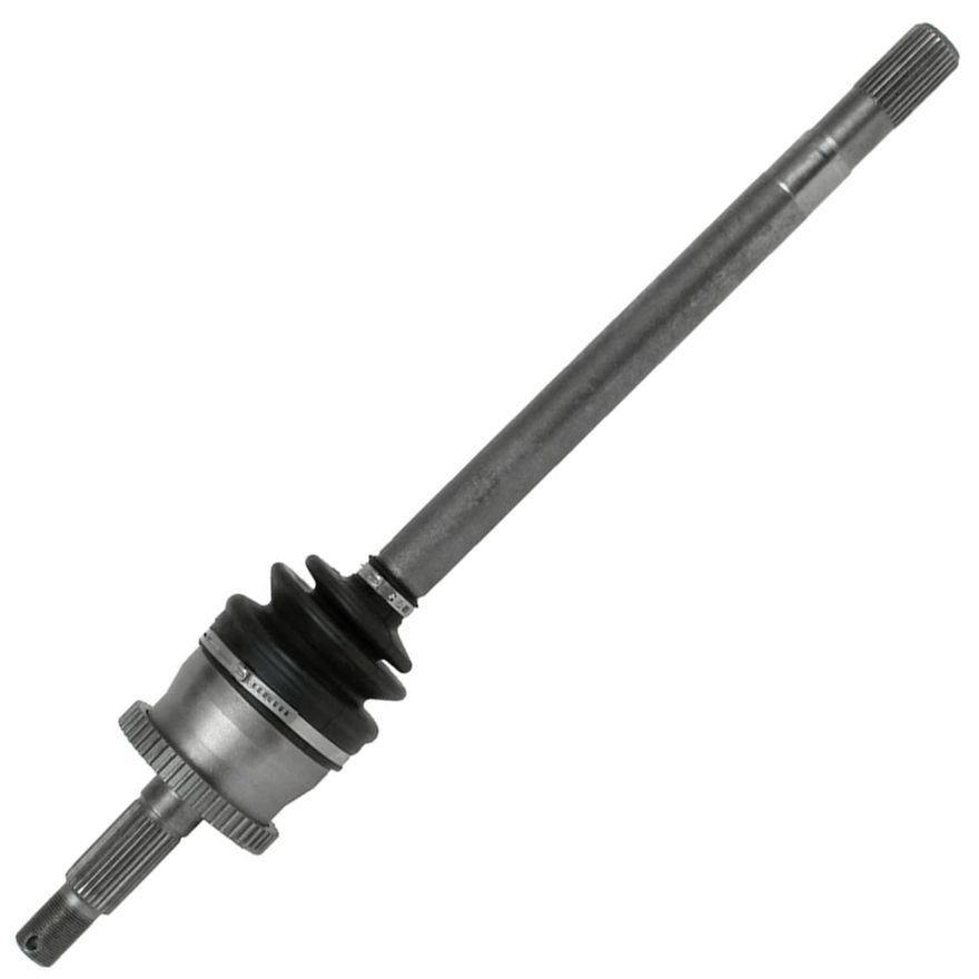 Main Image - Front Left CV Axle