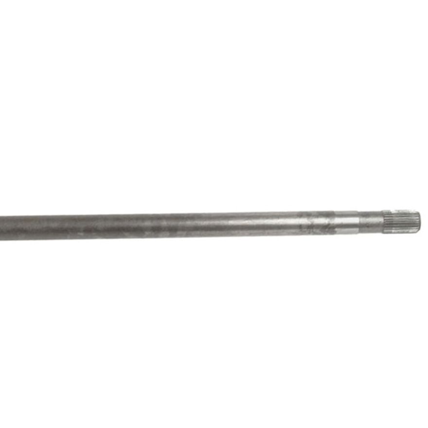 Front Right CV Axle - 135A_AX