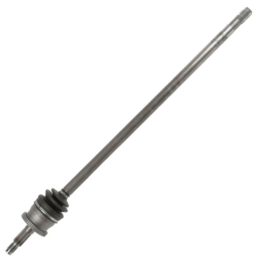 Main Image - Front Right CV Axle